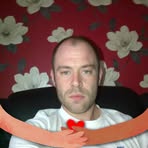 Profile Picture of Clif Bates (@Clif-Bates) on Facebook