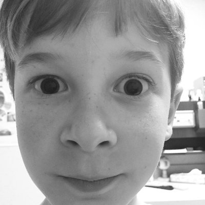 Profile Picture of Jessica Hansen (@JessicaHansen22) on Twitter