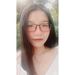Profile Picture of Phan Thị Huỳnh Như (@huynhnhu68_) on Pinterest