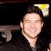 Profile Picture of Joe Keefe (@@joekeefe) on Tiktok