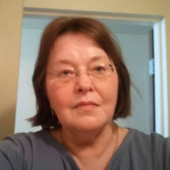 Galina Iassinski - Poshmark Profile Picture of Galina Iassinski (@giassinski) on Poshmark