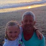 Profile Picture of Patrick Janssen (@janssen7724) on Instagram