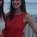 Profile Picture of Courtney Hooks (@courtneyrhooks) on Pinterest