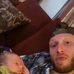 Profile Picture of Kyle Foraker (@kyle.foraker.90) on Facebook