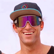 Profile Picture of Matthew Thibodeaux  (@MattThibodeaux) on Youtube