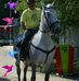 Profile Picture of Ivan Kraner (@ivan.kraner.5) on Facebook