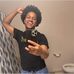 Profile Picture of Demetrius Reid (Bird) (@demetrius.reid.522) on Facebook