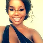 Profile Picture of Amanda Erin McClean (@trinicarnigirl) on Instagram