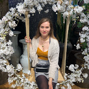 Profile Picture of Julia Jansen (@julias9343) on Youtube
