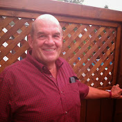 Profile Picture of Marc Renaud (@marcrenaud5161) on Youtube