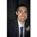Profile Picture of Steven Fields (@steven.fields.75054689) on Facebook