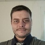 Profile Picture of Adam Shoemaker (@adamrshoemaker) on Instagram