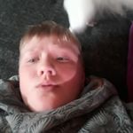 Profile Picture of justinlippold (@lippoldjustin8) on Instagram