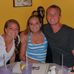 Profile Picture of Scott O'Hara (@scott.ohara.121) on Facebook