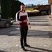 Profile Picture of Victor Stefanescu (@victor.stefanescu.338) on Facebook