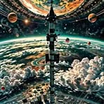 Profile Picture of Sandar Donald (@Sandar-Donald) on Facebook