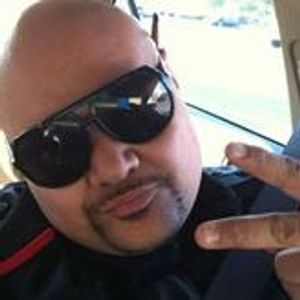 Profile Picture of Josh Naranjo (@josh.naranjo.52) on Myspace