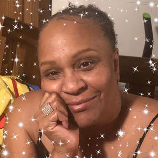 Profile Picture of Dora Rather (@dora.rather.5) on Facebook