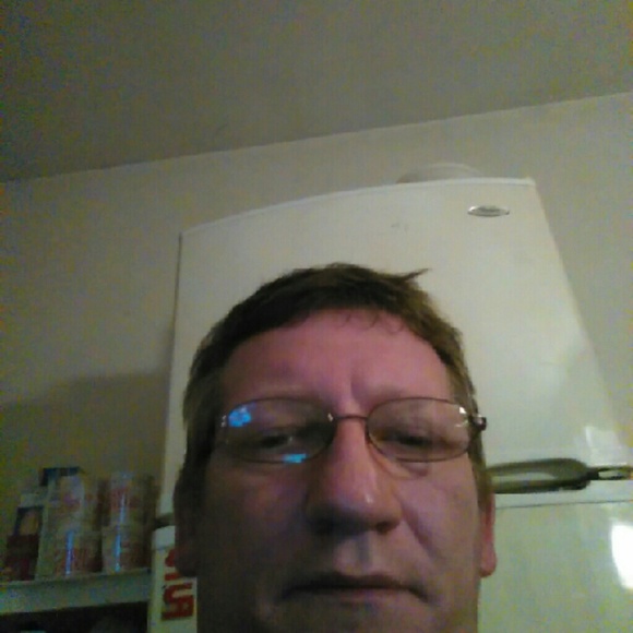 Profile Picture of Charles Watson (@biggdogg413) on Poshmark