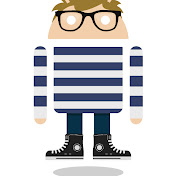 Profile Picture of David Putman (@davidputman8653) on Youtube