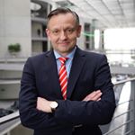 Profile Picture of Kay Gottschalk (@kay.gottschalk.mdb.111) on Instagram