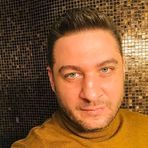 Profile Picture of Andrew Tony (@Andrew-Tony) on Facebook