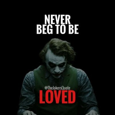 Profile Picture of Leonardo Rodriguez (@Elprisionero523) on Twitter