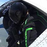 Profile Picture of Chuck Beckmann (@greellxgaming) on Instagram