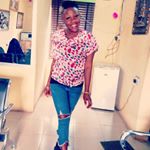 Profile Picture of Deborah Favour Beverly (@beverlydeborahfavour) on Instagram