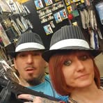 Profile Picture of Ginger Coffman (@Ginger-Coffman) on Facebook