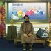 Profile Picture of Fazal Ahmad (@fazal.ahmad.77128) on Facebook