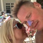 Profile Picture of Kevin Neely (@wookieava) on Instagram