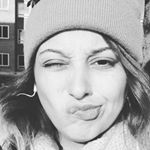 Profile Picture of Maryam Sharif Thomas (@maryamsharifthomas) on Instagram