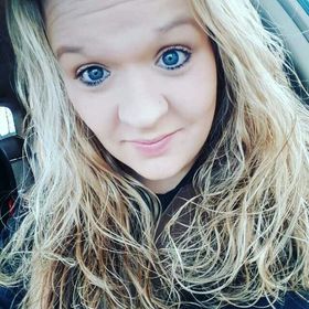 Profile Picture of Brittany Davis Ramirez (@keaghansmommy) on Pinterest