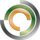 Profile Picture of Georges Geha (@thoransoft) on Myspace