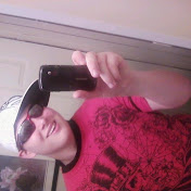 Profile Picture of Adam Madden (@magicman2098) on Youtube