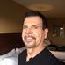 Profile Picture of David Slough (@david.slough.79) on Facebook