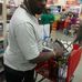 Profile Picture of Lawrence Wesley (@lawrence.wesley.566) on Facebook