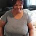 Profile Picture of Elsie Clay (@elsie.clay.505) on Facebook
