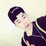 Profile Picture of Brian Soto 💕🙊 (@prince_speedy) on Instagram