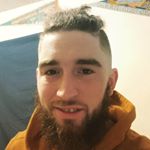 Profile Picture of Tyler Doster (@tyler.doster) on Instagram