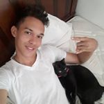 Profile Picture of Gary Howard (@ghoward_428) on Instagram