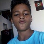 Profile Picture of richard.samuel (@neideleao038) on Instagram