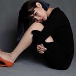Profile Picture of 𝕀𝕟𝕖𝕤 𝕖𝕞𝕞𝕒 🇲🇾 (@inesemma31) on Instagram
