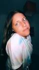 Profile Picture of   🦂Matilde Silva🦂... (@matilde_a_s_17) on Tiktok