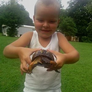 Mandie Dillon - Myspace Profile Picture of Mandie Dillon (@mdillon05) on Myspace