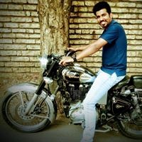 Profile Picture of Ahmed Ullah (@ahmed-ullah-26) on Quora