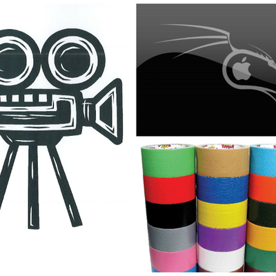 Profile Picture of James Norah Mason (@CraftGameShort) on Twitter