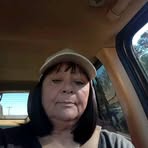 Profile Picture of Marilyn Bell (@marilyn.bell.997164) on Facebook