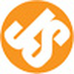 Profile Picture of Justin Staples (@js-interactive.com) on Flickr